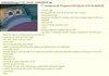 4chan Tales