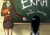 Erma: Page 1-21 (Ongoing)