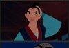 Mulan