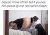 Save Ralph!