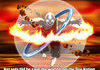Avatar Aang