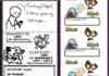 POKEMON LULZ! part 3