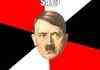 Advice Hitler!