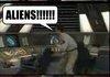 ALIENS