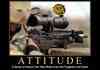 Attitude