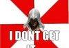 Assassins Creed Meme