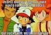 Original <b>Pokemon</b> Logic