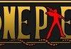 Anime Comp: One Piece Part 4