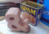 Spampersand