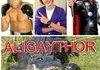 aligaythor