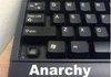 Anarchy