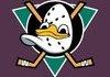 Anaheim Mighty Dolan
