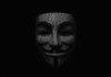 Anonymous