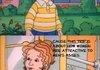 A Magic School Bus Classic