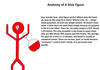 Anatomy of a Stick