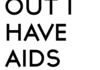 Aids, I Got That.