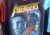 Avengers... What?
