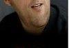 Adam Sandler