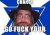 advice jew