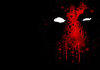 Awesome Deadpool wallpaper
