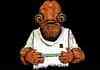 Ackbar Should Have Known