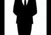 anonomous