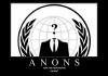 ANONS RIGHTS!
