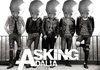 Asking