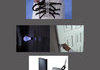 Awesome inventions