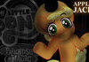 Applejack