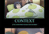 Anime Mot Posters 647