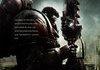 Warhammer 40000 Quotes