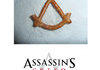 Assassins pretzel