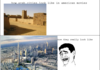 arab cities