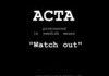 ACTA