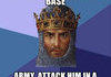 Age of Empires