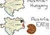 Austria
