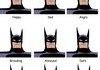 All the Batmans