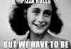 Anne Frank