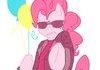 ANYTHING YOU SAY PINKIE