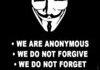 ANONYMOUS