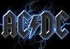 AC/DC
