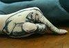 Awesome Tattoo