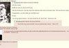 another 4chan funny