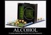 Alcohol Makes everything more fun