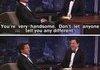 Awesome Robert Downey Jr. is awesome