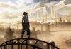 Avatar: The Legend of Korra