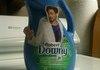 Actor, Entertainer, Fabric Softner