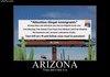 Arizona Fuck Yeah