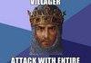 age of empires